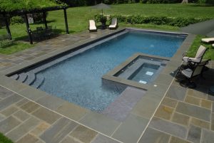 poolpatio