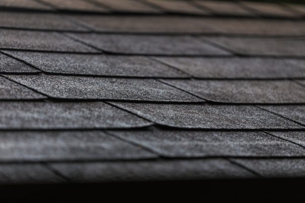 What To Do With Used Asphalt Shingles | Roofing Greenwich | North East Home Improvement