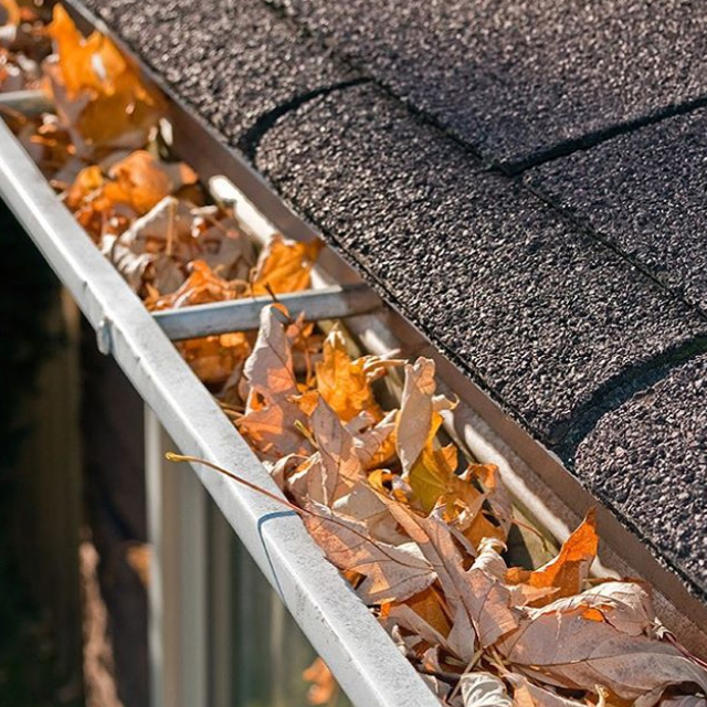 Roofing Greenwich | North East Home Improvement