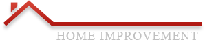 North East Home Improvement | 203-321-6695